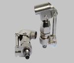 Hydraulic Power Unit Tire Changer Power Unit