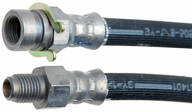 dot sae j1401 brake hose