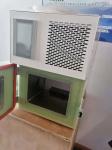 20L Platinum Resistance Temperature Humidity Chamber ASTM D4714