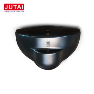 China Dual Channel Microwave Motion Sensor 24.125GHz factory