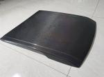 2017 2020 Land Rover Body Kit Plus Style Repair Carbon Fiber Hood