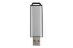 1TB 3.0 Flash Drive full Memory 2.0 usb memory stick 80MB/S OEM ODM