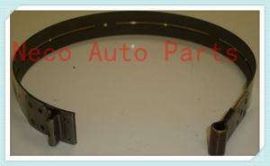 China 89700 - BAND AUTO TRANSMISSION BAND FIT FOR TOYOTA A130 140 240 factory