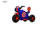 Best Gift for Boys Girls 3-8 Year Old special. Powered Dirt Bike Off Road