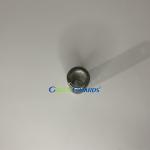 Lawn Mower Parts Spring-Compression G100-5426 Fits Toro ProCore Aerator