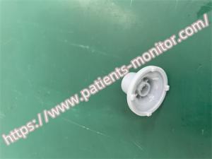 China Durable Patient Monitor Parts Mindray T8 Patient Monitor Knob on sale