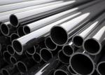 UNS N09925 ASTM B983 Corrosion 925 Tube Pipes Incoloy Alloy
