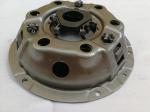 32350-14503New Clutch Pressure Plate Made to fit Kubota Tractor Models
