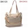 Buy cheap designer leather handbags purses from wholesalers