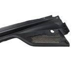 Car Parts Front Panel Intake Grille For Peugeot Citroen C4L C4SHIJIA OE