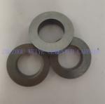 HRA87 YL50 Grade Tungsten Carbide Products For Milling Industry