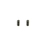 NSC1629 Lithium Ion Battery 3.7V 500mAh LTO Ternary Lithium Battery