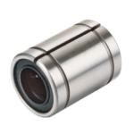 Boost Your 3D Printing with LM8UU Linear Ball Bearing from Long Life Ningbo