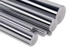 316L Stainless Steel Round Bars