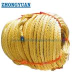 Mooring Rope Ship Mooring Equipment