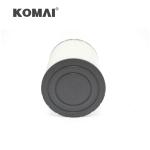 Cummins 6BTA5.9 Engine Air Cleaner Filter AF2329 B085011 SAB085011 3912020