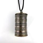 Embossed 3D Medal Custom Die Cast Medals Stunning Design medallions