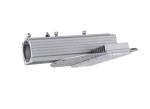 Factory direct smd street light with high quality and best price 50w-300W street