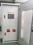 30kW To 160KW Soft Starter Cabinet 380V Automatic Control Panel