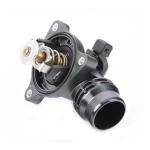 Car Fitment BMW Auto Engine Coolant Thermostat OEM 11537510959 FOR BMW E46