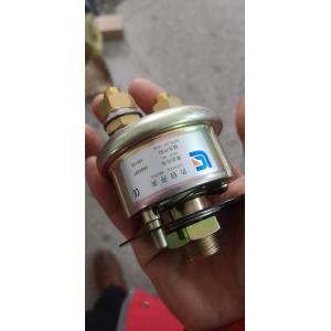 China Liugong Escalator Spare Parts 34B0297 Negative Switch factory