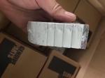 3939859 Cummins Marine Engine Parts 1.6kgs