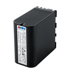 China Leica Geb242 Li-Ion 14.8V / 5.8ah Rechargeable Battery (Replaces GEB241) For Ts30 And TM30 Total Stations factory