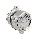 Factory 24V Alternator CAL35622 for Caterpillar S6E Engine E320C E320D Excavator
