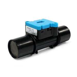 China AFM3000 factory