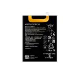 3400mah Mobile Phone Lithium Ion Battery For Huawei Honor V8 HB376787ECW
