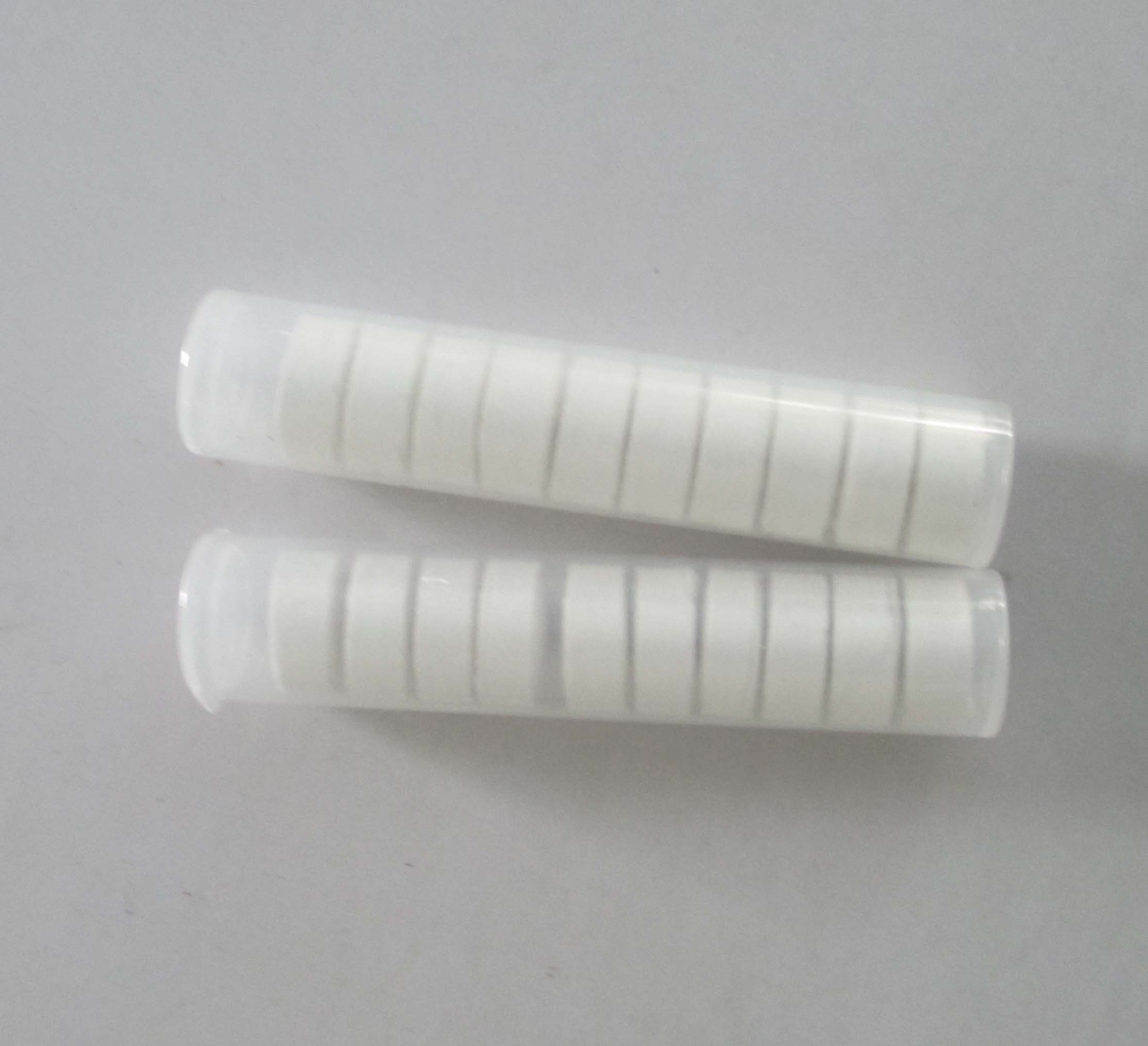 China for baby use small towel compressed towel factory