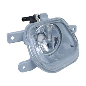 China Automobile 31111183 Front Right Fog Light Replacement XC90 2003 605g on sale