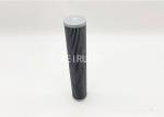 Heavy Truck 10 Micron SH75164 Hydraulic Oil Filter