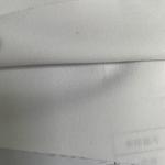 90%Polyester 10%Spandex 100D+40D*100D+40D 4-way spandex