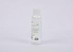 Health Protective Alcohol Hand Sanitizers Coronavirus Clean Germ Hand Wash