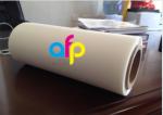 Pet Eva Laminating Film Glossy Matt Transparent Packaging Film 10000 Square