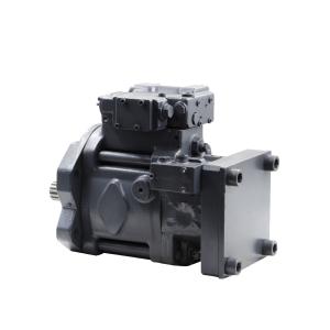 China Hydraulic Piston Pump K3v112 K3v112dt K3v112dtp K3v280 K3v63 K3v63dt K3v63dtp K3v180 factory