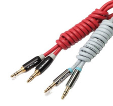 Factory Direct Sales Of High-Quality Automotive Wiring Harness Dedicated Connector OEM Cable Assembly