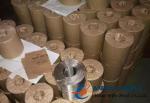 Stainless Steel Mesh Strip With Material SS302, 304, 304L, 316, 316L , 430, 309,
