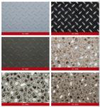 Anti Slip Lvt Flooring Home Depot , Gray Vinyl Plank Flooring Durable