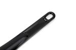 Decorative Extra Long Shoe Horn 10 Inch 25.4 CM Plastic PS Shoe Gift Lazy Shoe