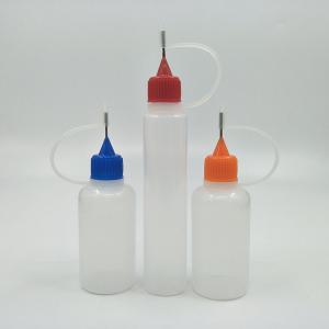 China Smooth Surface 4 Oz Glass Dropper Bottles Wholesale For Liquid Dispensing factory