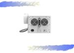 Best price CE Approved 808nm diode laser lumenis lightsheer duet laser for sale