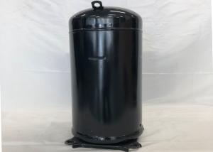 China ZP Series Copeland Compliant Scroll Compressor ZP137KCE-TFD factory