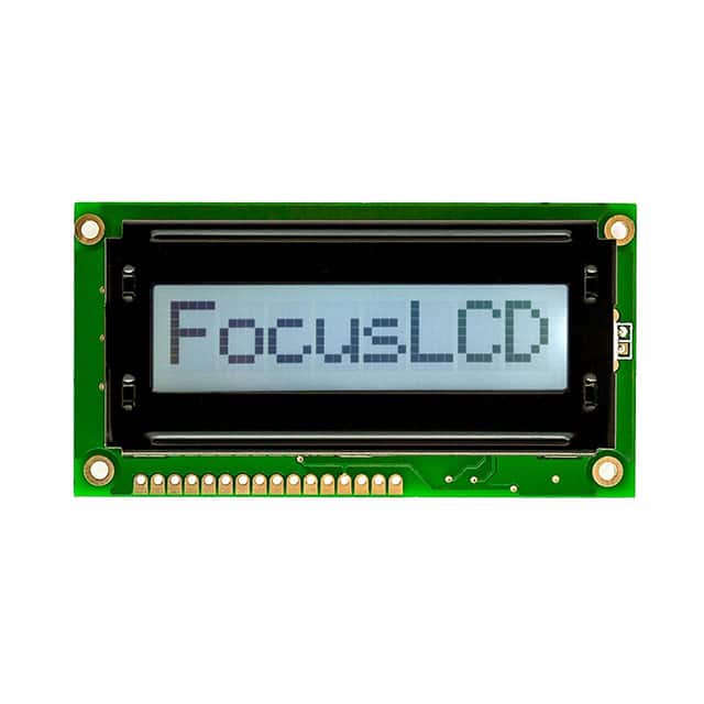 China C81CLBFKSW6WT55XAA factory