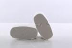 Gas Honeycomb Ceramic Substrate With 3 Way Catalytic Converter