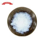 Low Calories Shirataki Konjac Noodle Gluten Free Konjac Shirataki Rice