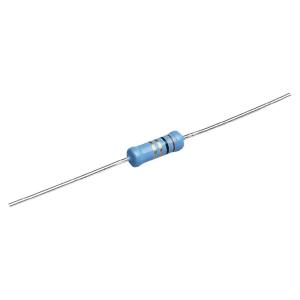 China Metal Film (Thin Film) Chip Resistors, High Reliability Type factory
