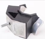Rubber Metal Bearing Renault Engine Mounts 7700760488 7700760510 7700565935