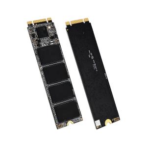 China Internal M.2 SATA Hard Drive 64gb 128gb 256gb SSD Hard Disk For Laptop And Desktop factory